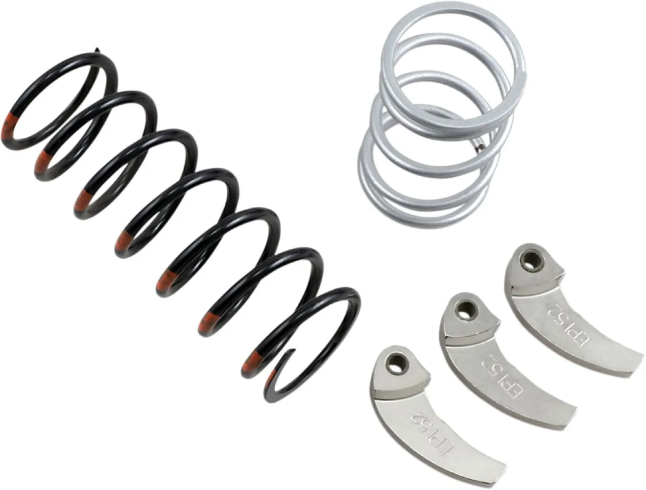 EPI - CLUTCH KIT POLARIS - 11400568