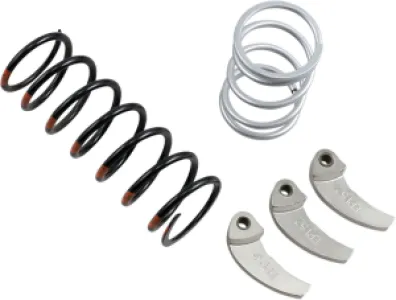 EPI - CLUTCH KIT POLARIS - 11400568