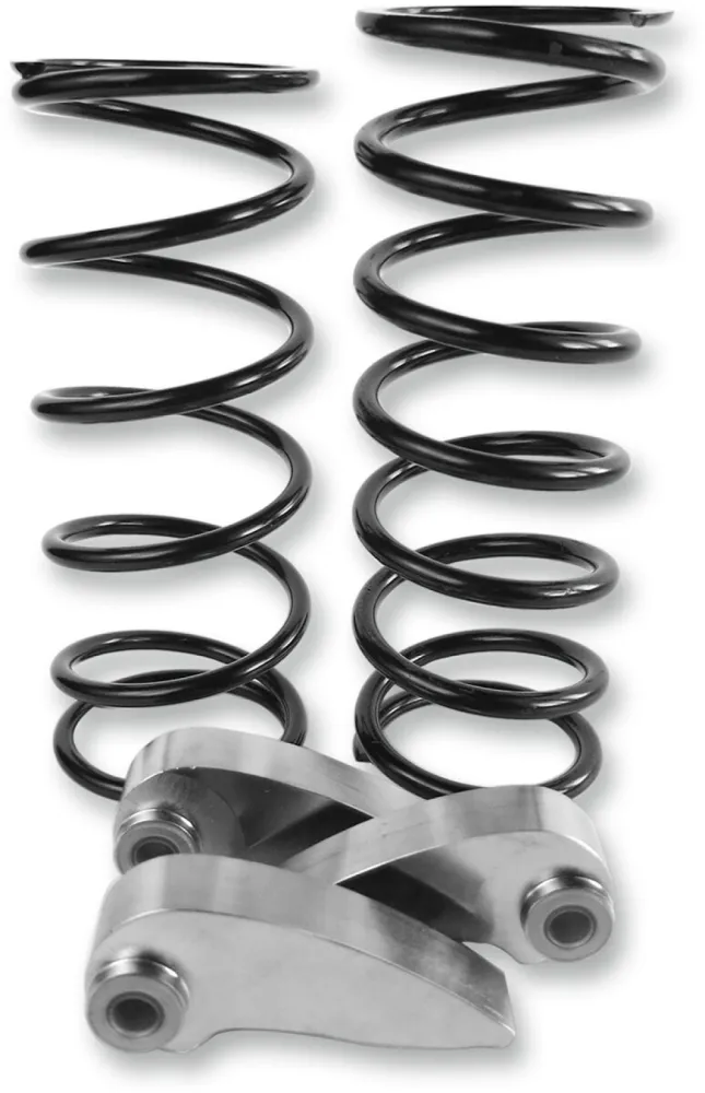 EPI - CLUTCH KIT POLARIS - 11400577
