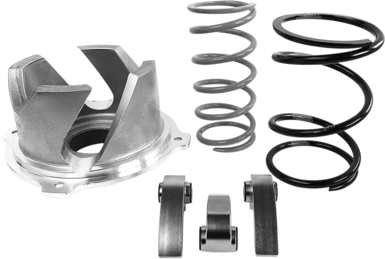 EPI - CLUTCH KIT POLARIS - 11400581