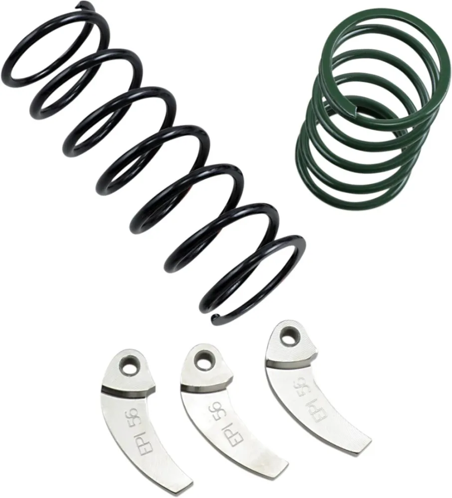 EPI - CLUTCH KIT POLARIS - 11400569
