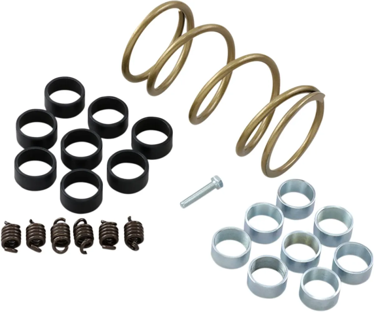 EPI - CLUTCH KIT YAMAHA - 11400586