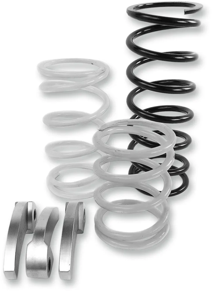 EPI - CLUTCH KIT POLARIS - 11400616