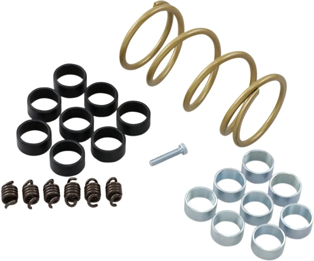 EPI - CLUTCH KIT YAMAHA - 11400618
