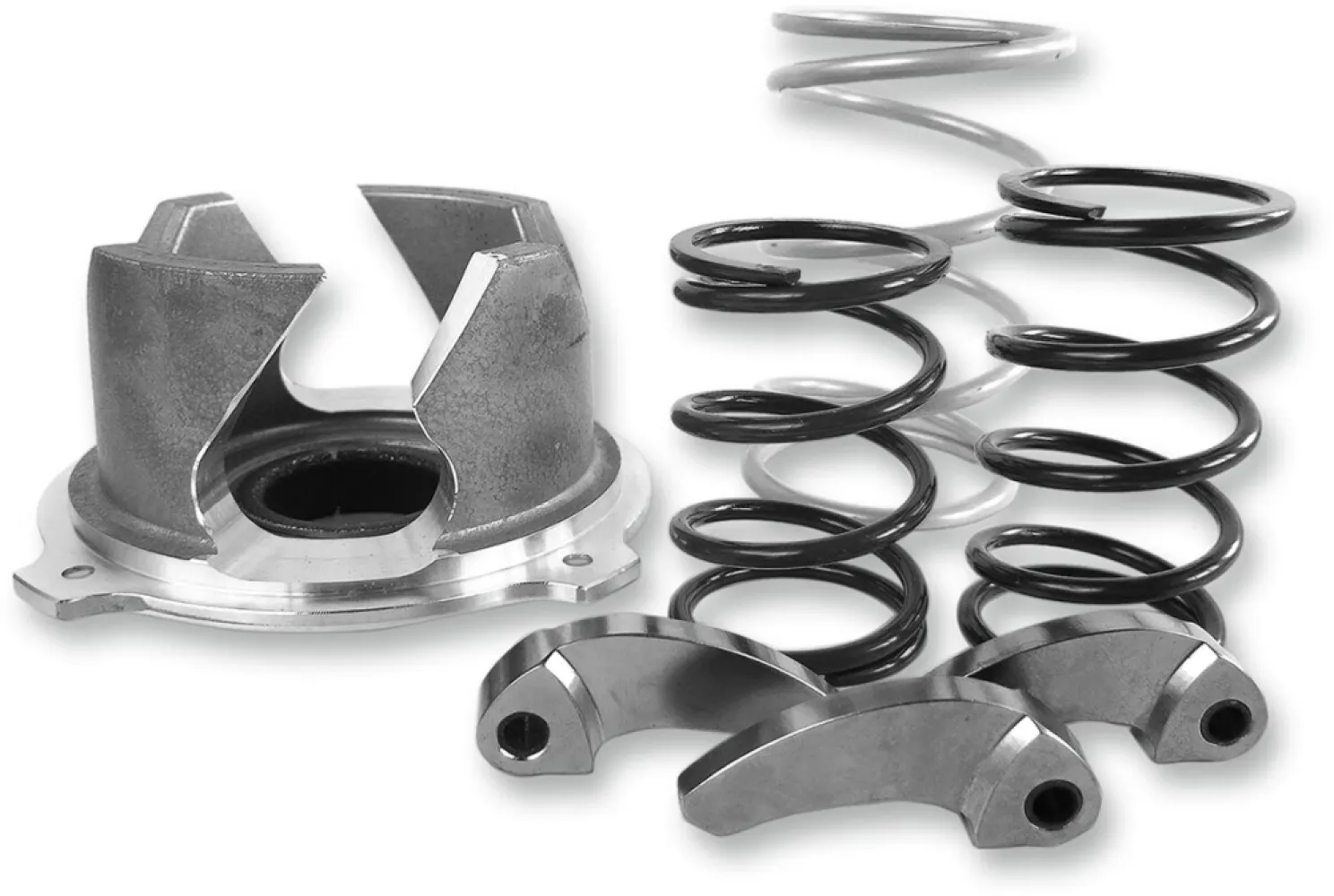 EPI - CLUTCH KIT POLARIS - 11400617