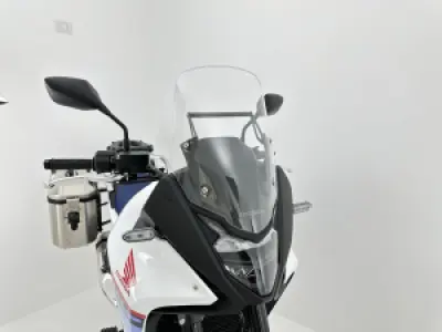 WRS - GPS SUPPORT FRAME XL750 TRANSA - 06031120