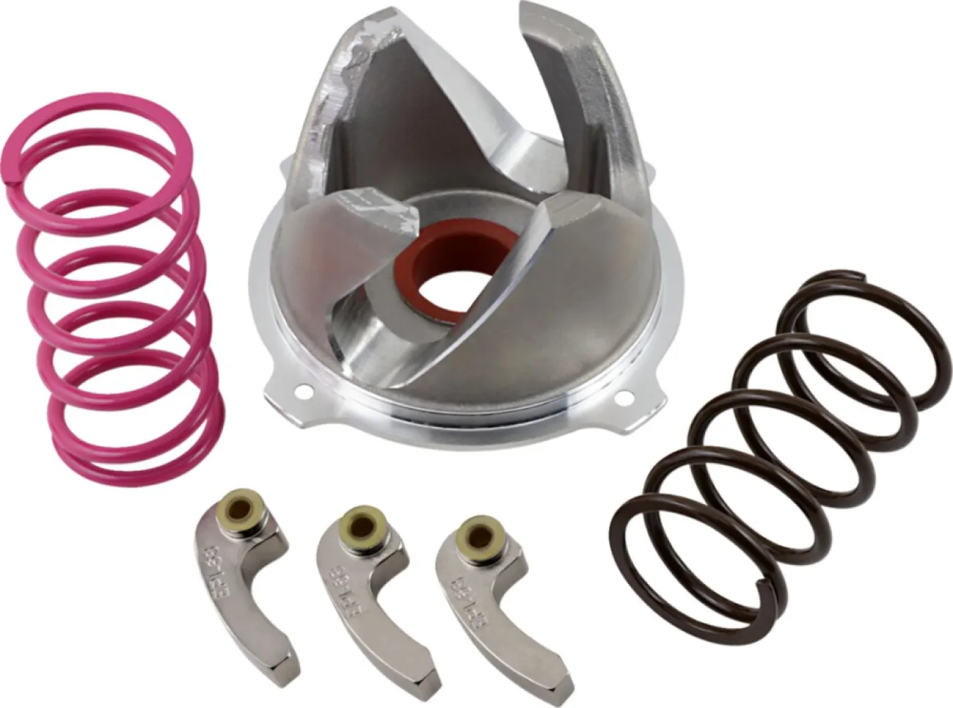 EPI - CLUTCH KIT POLARIS - 11400649