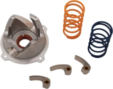 EPI - CLUTCH KIT POLARIS - 11400652