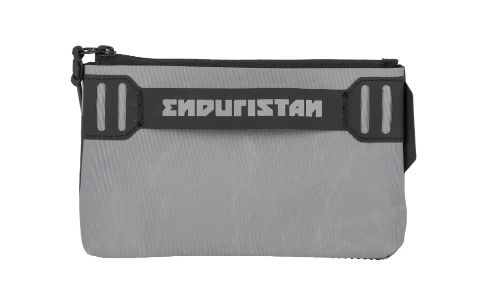 Enduristan - Flatty 04 - LUOR-013-04