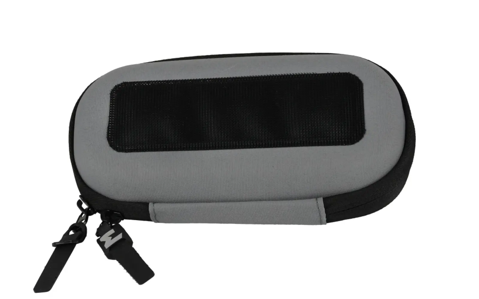 Enduristan - Eyewear Case - LUOR-006