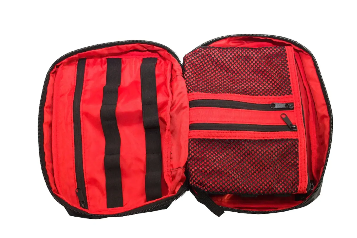 Enduristan - Small Parts Organizer - LUOR-002