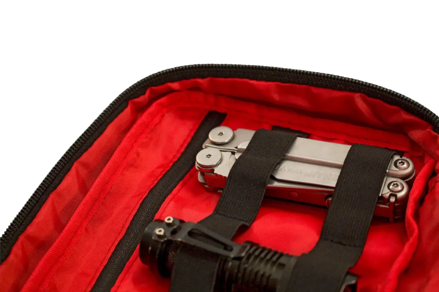 Enduristan - Small Parts Organizer - LUOR-002