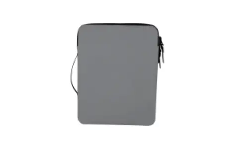 Enduristan - Digital Nomad 11 - LUOR-012-11