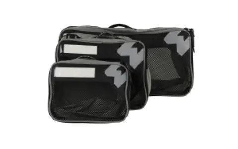 Enduristan - Cube 03 - LUOR-010-03