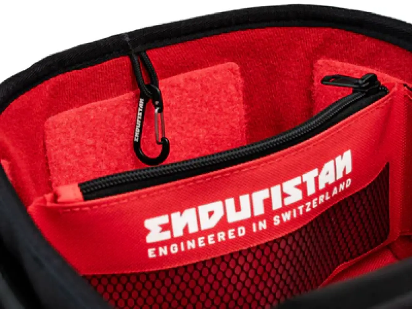 Enduristan - Sandstorm 5.06 - LUTA-016-06