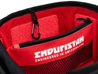 Enduristan - Sandstorm 5.06 - LUTA-016-06