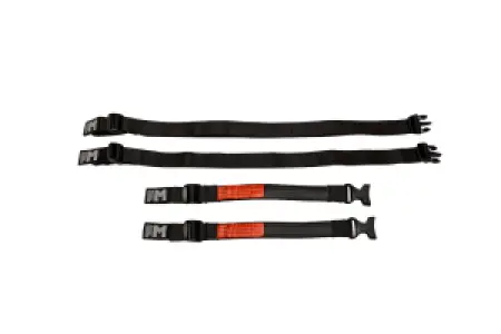 Enduristan - ROKstraps ROK 1400 - LURO-001