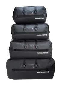 Enduristan - Tornado 2 Pack Sack - Medium - LUPA-003-M