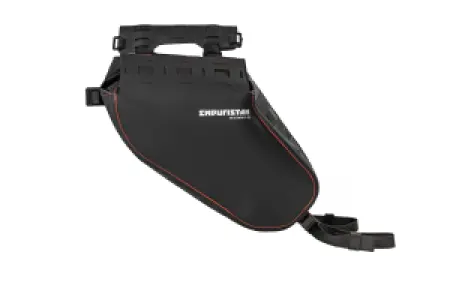 Enduristan - Blizzard 2.25 - LUSA-012-25