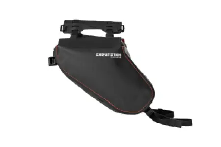 Enduristan - Blizzard 2.15 - LUSA-012-15