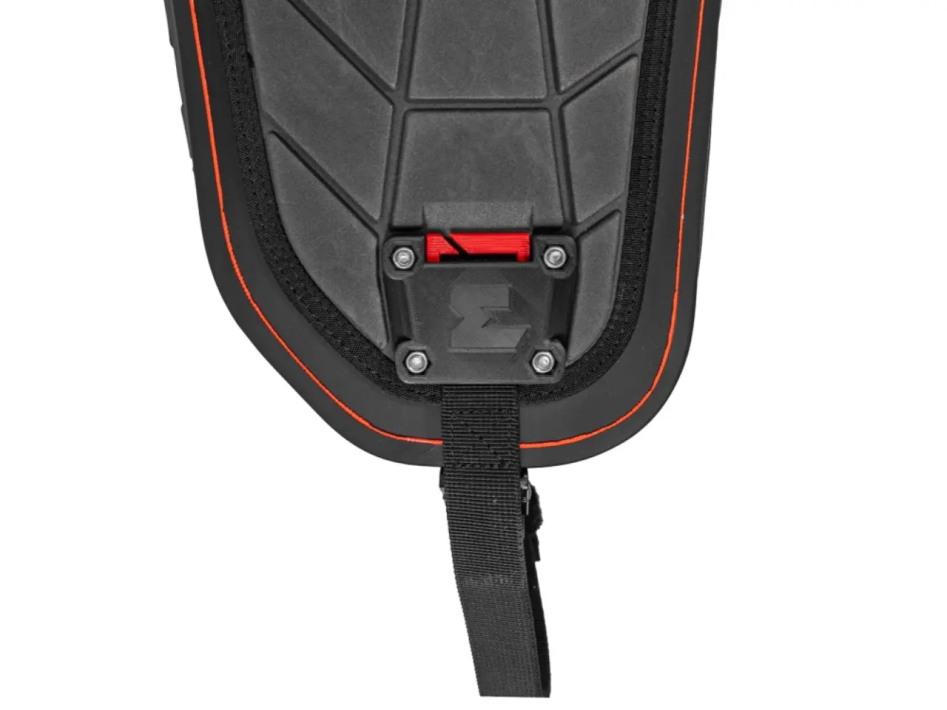 Enduristan - Blizzard 2.15 - LUSA-012-15