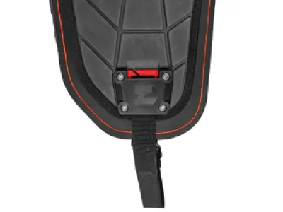 Enduristan - Blizzard 2.15 - LUSA-012-15