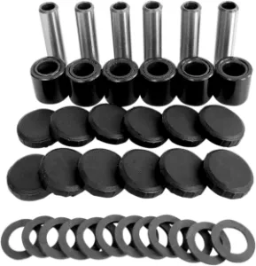 EPI - CLUTCH REBUILD KIT - 11400685