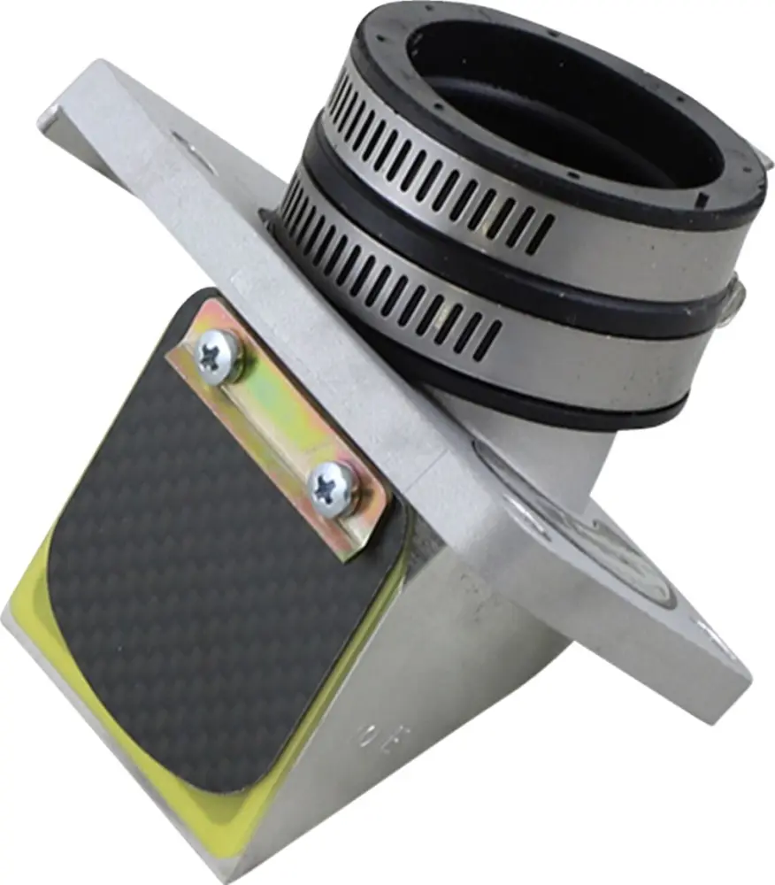 BOYESEN - RAD VALVE KX85/100 RM100 - 10080029