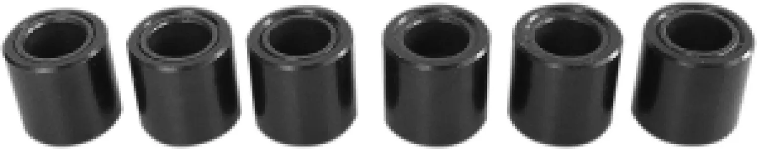 EPI - ROLLER KIT CAN AM - 11400688