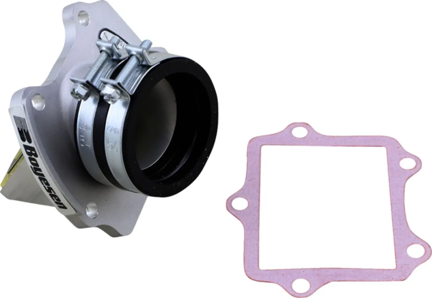 BOYESEN - RAD VALVE RM250 04-11 - 10080034