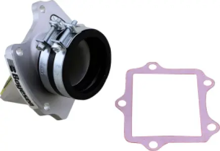 BOYESEN - RAD VALVE RM250 04-11 - 10080034