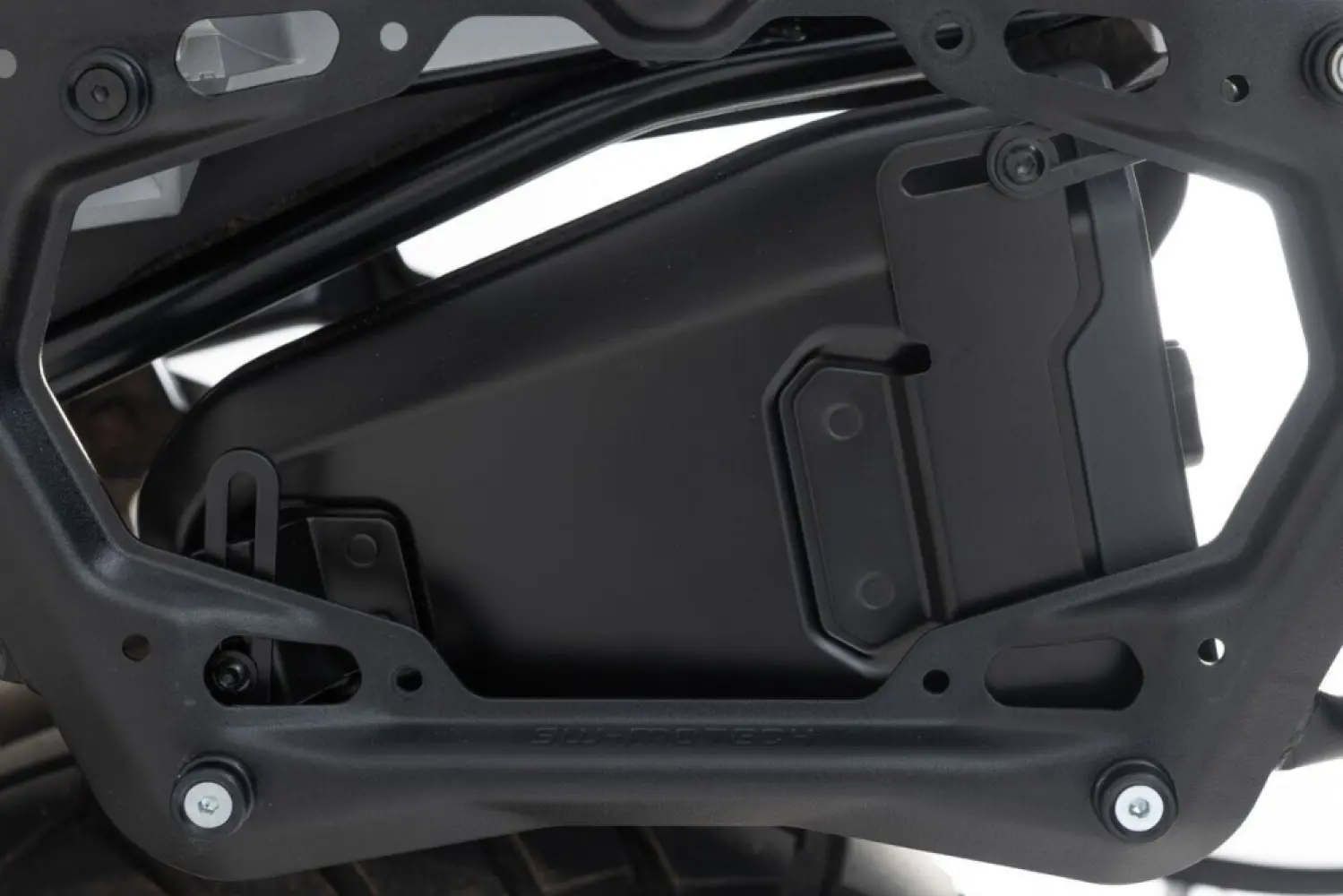 SW-MOTECH - TRAX TOOLBOX - 38500668