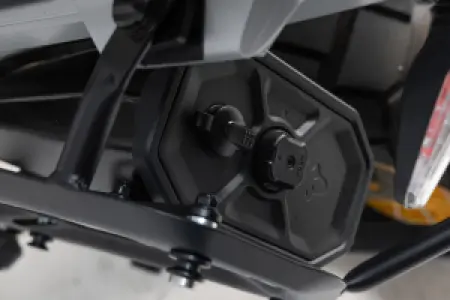 SW-MOTECH - TRAX TOOLBOX - 38500668