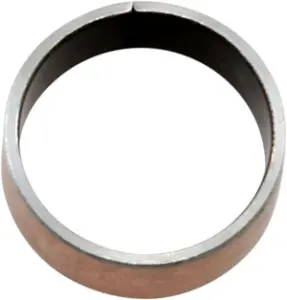 EPI - PRI CVR BUSHING POLARIS - PCB510
