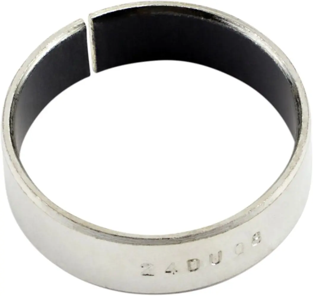 EPI - PRI SHN BSHG POL P90 - PMB504