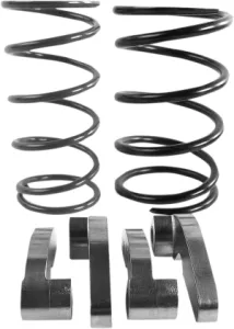 EPI - CLUTCH KIT KAWASAKI - 11400700