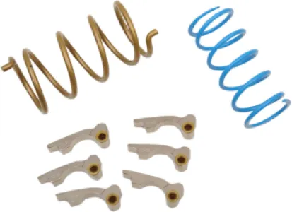EPI - CLUTCH KIT CAN AM - 11400687