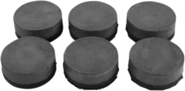 EPI - BUTTON KIT POLARIS - 11400691