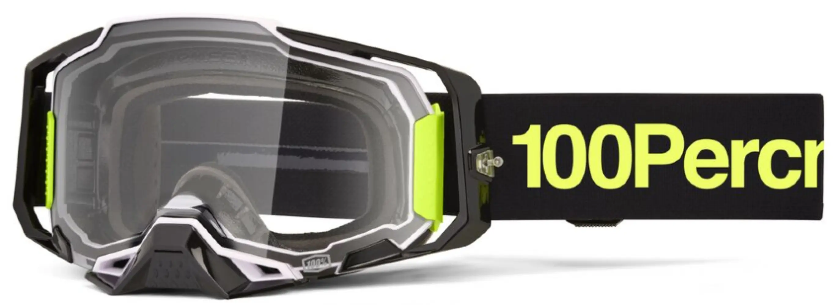 100% - GOG ARMEGA ORBAN CL - 26013910