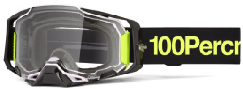 100% - GOG ARMEGA ORBAN CL - 26013910