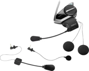 SENA - 50S MOTORCYCLE COMMUNICAT - 44020928