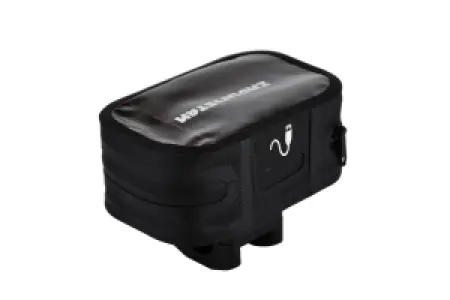 Enduristan - Handlebar bag - Small - LUHA-001
