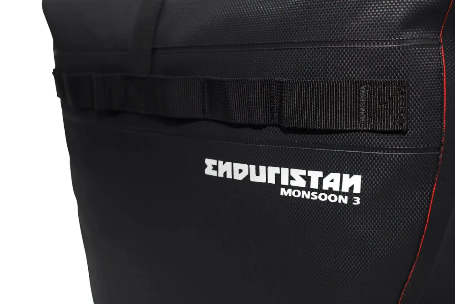 Enduristan - Monsoon Panniers 3 - LUSA-005