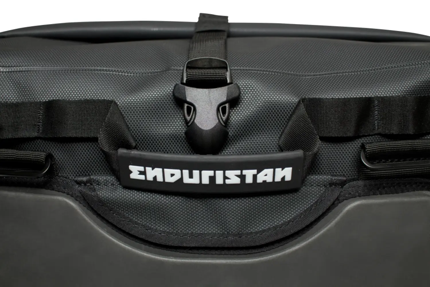 Enduristan - Monsoon Panniers 3 - LUSA-005