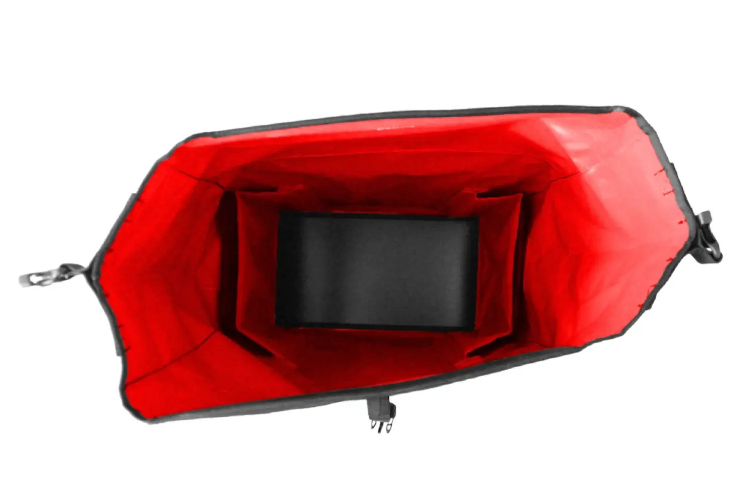 Enduristan - Monsoon Panniers 3 - LUSA-005