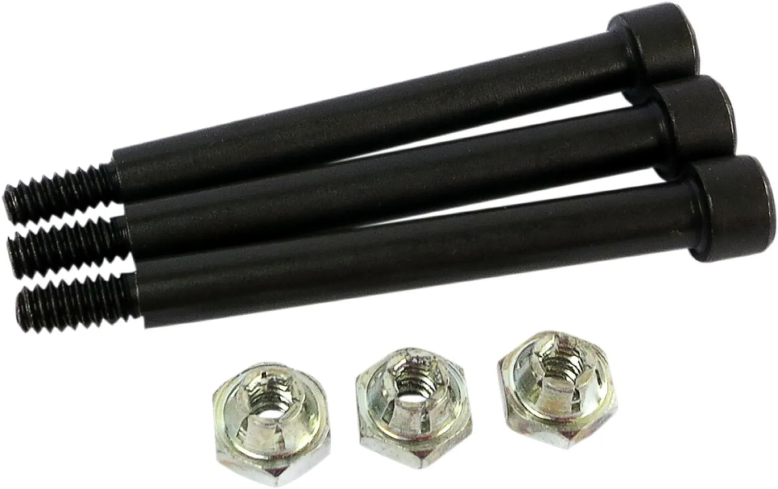 EPI - PIN SET CLUTCH WEIGHT 3PC - 11400727