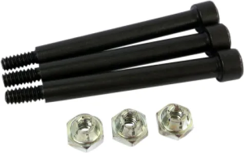 EPI - PIN SET CLUTCH WEIGHT 3PC - 11400727