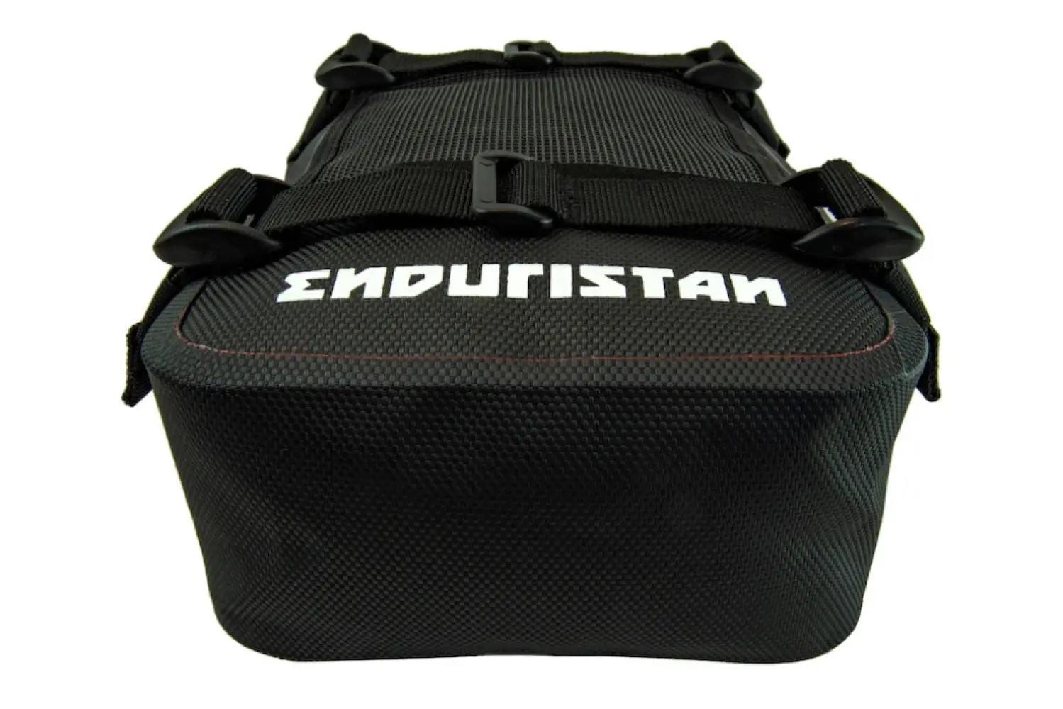 Enduristan - Fender Bag - Large - LUFE-001-L