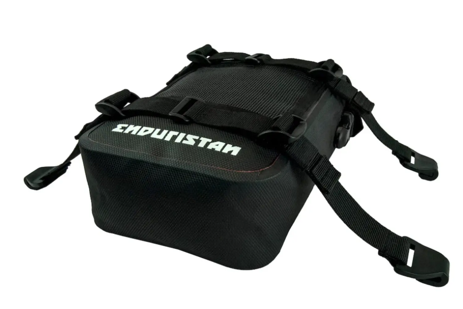 Enduristan - Fender Bag - Large - LUFE-001-L