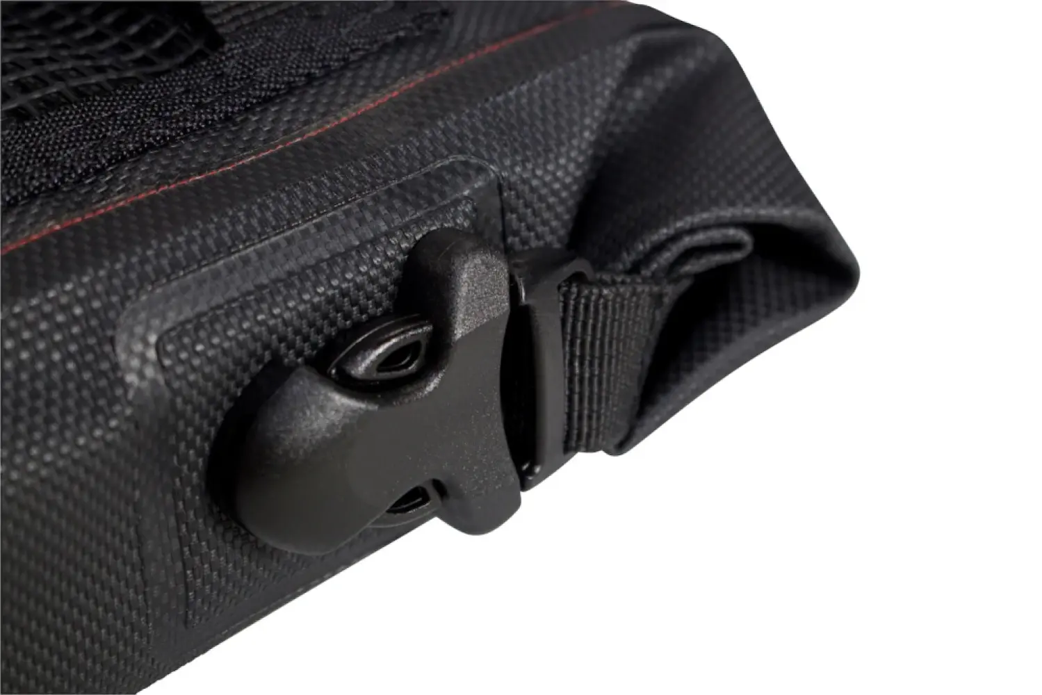 Enduristan - Fender Bag - Small - LUFE-001-S